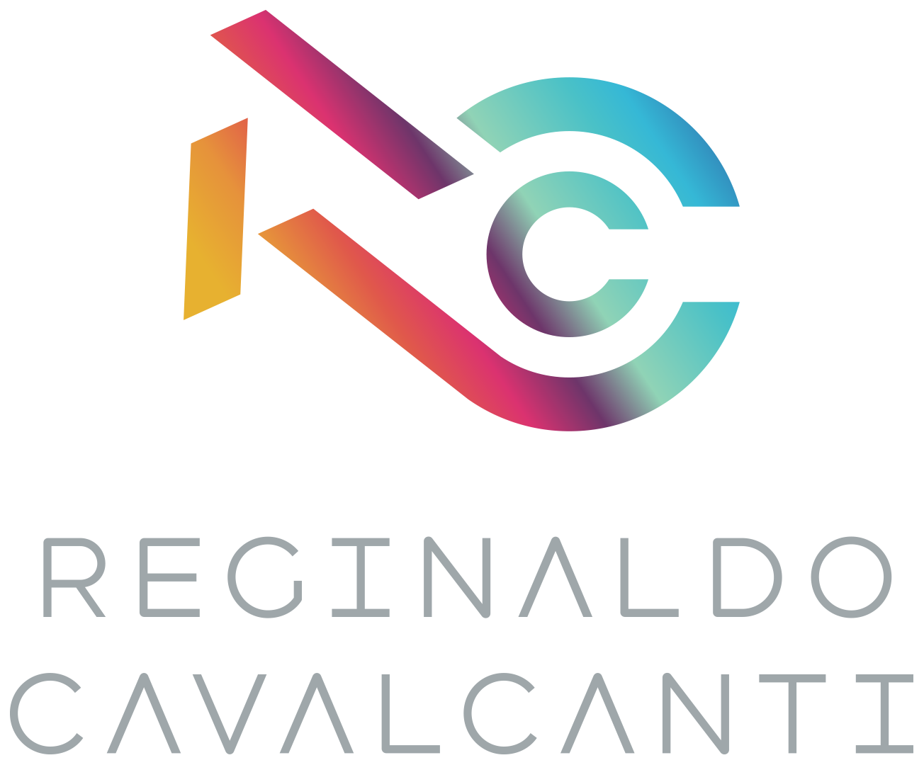Reginaldo Cavalcanti Fotografia
